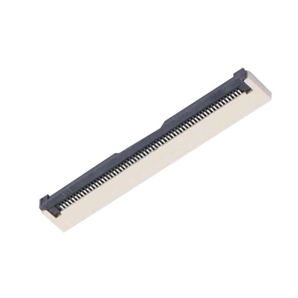 FPC-0.5FX-60PH20  Connectors