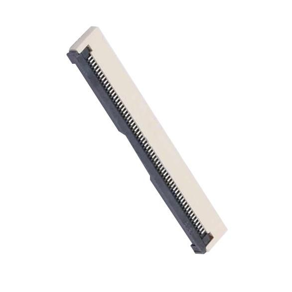 FPC-0.5FX-60PH20 FFC & FPC Connectors
