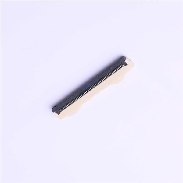 FPC-0.5FX-60PWBH20  Connectors