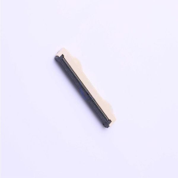 FPC-0.5FX-60PWBH20 FFC & FPC Connectors