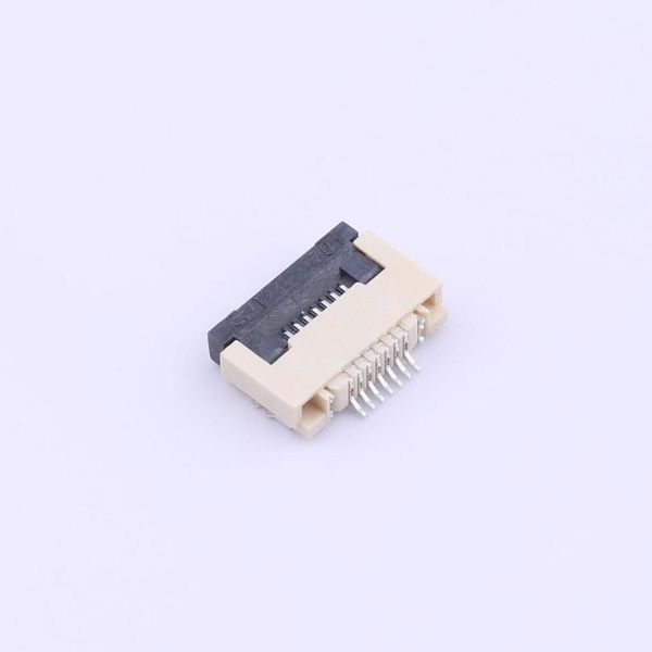 FPC-0.5FX-7PWBH20 electronic component of XUNPU