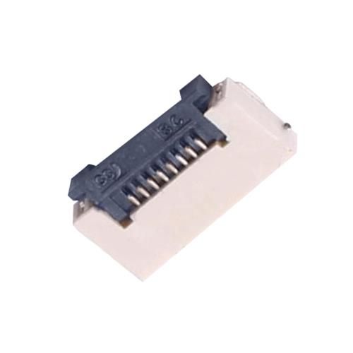 FPC-0.5FX-8PWBH15  Connectors