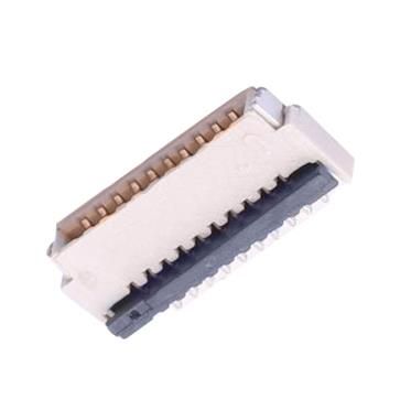 FPC-0.5HF-10PWBH10  Connectors