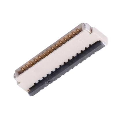 FPC-0.5HF-14PWBH10  Connectors