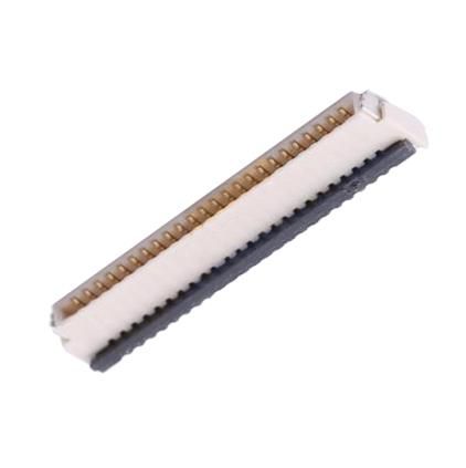 FPC-0.5HF-24PWBH10  Connectors