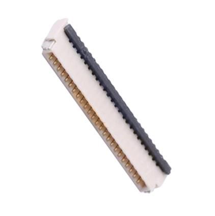 FPC-0.5HF-24PWBH10 FFC & FPC Connectors
