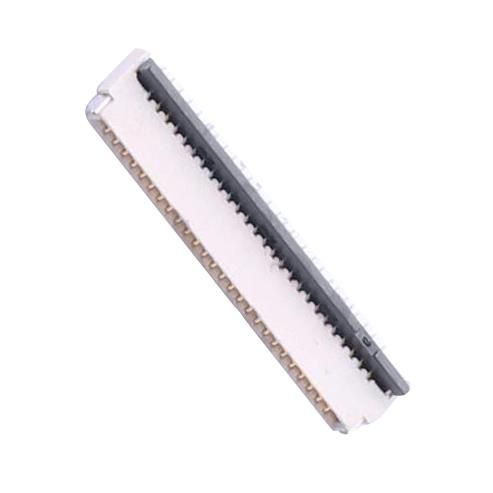 FPC-0.5HF-26PWBH10 FFC & FPC Connectors