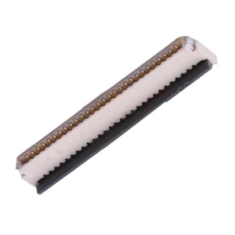 FPC-0.5HF-28PWBH10  Connectors