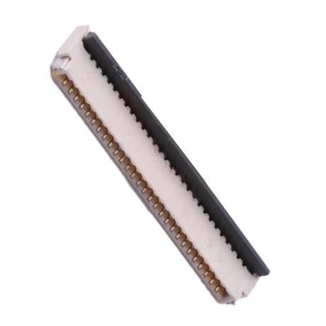 FPC-0.5HF-28PWBH10 FFC & FPC Connectors