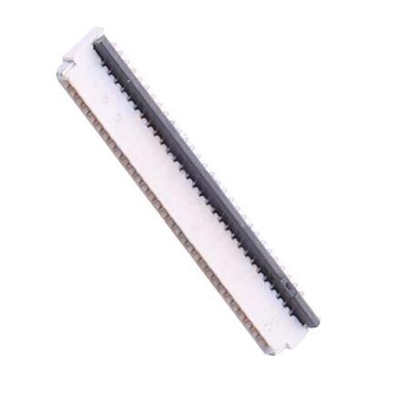 FPC-0.5HF-30PWBH10 FFC & FPC Connectors