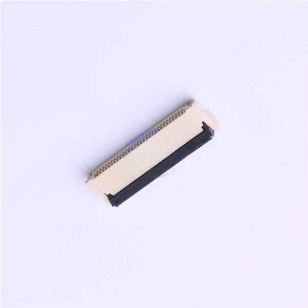 FPC-0.5HF-30PWBH20  Connectors