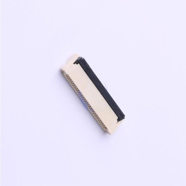 FPC-0.5HF-30PWBH20 FFC & FPC Connectors