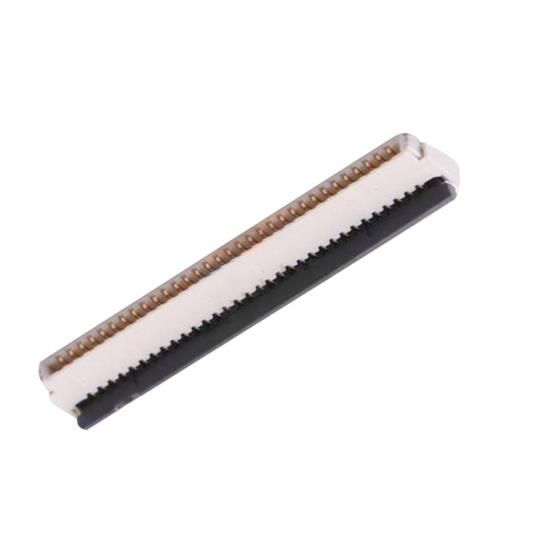 FPC-0.5HF-32PWBH10  Connectors