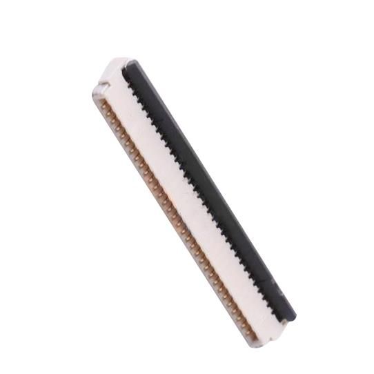 FPC-0.5HF-32PWBH10 FFC & FPC Connectors