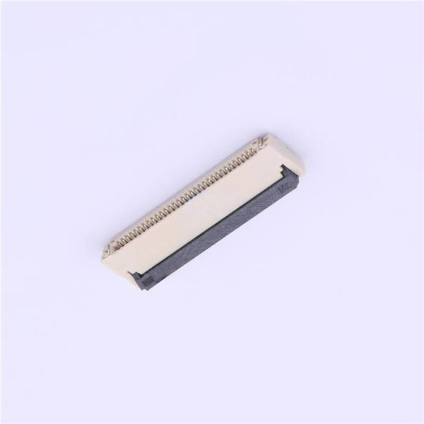 FPC-0.5HF-32PWBH20  Connectors