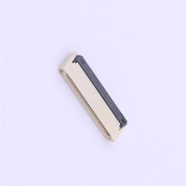 FPC-0.5HF-32PWBH20 FFC & FPC Connectors