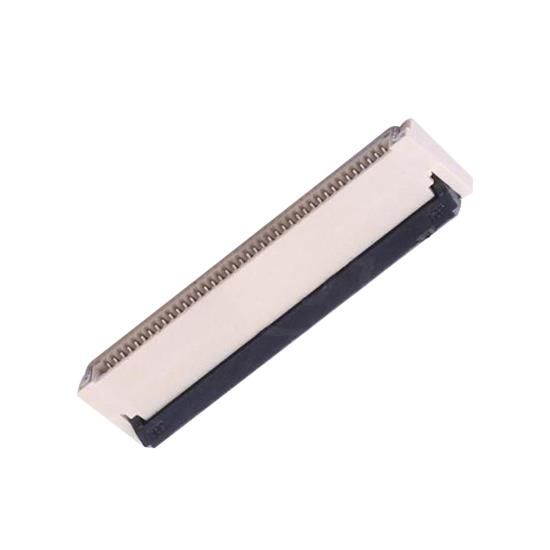FPC-0.5HF-40PWBH20  Connectors