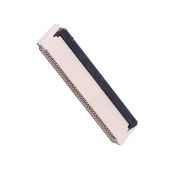 FPC-0.5HF-40PWBH20 FFC & FPC Connectors