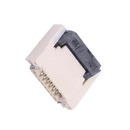 FPC-0.5HF-6PWBH20 FFC & FPC Connectors