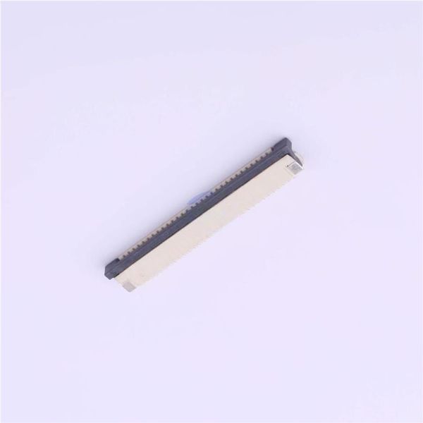 FPC-1.0AX-30PWBH25  Connectors