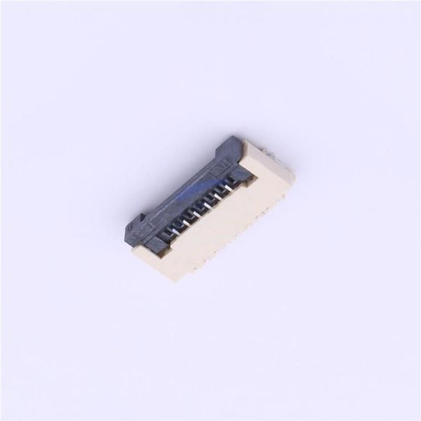 FPC-1.0FX-6PWBH20  Connectors