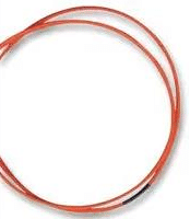 fpc2802000_molex_xon_08