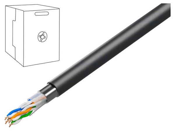 FPC-5051GE-SO-OUT electronic component of Gembird