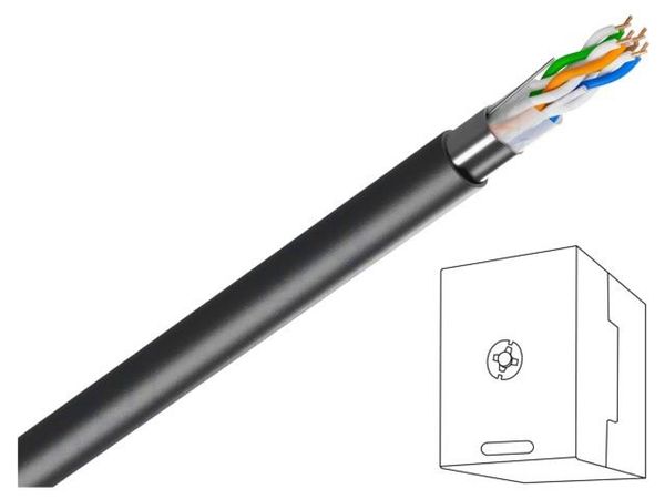 FPC-5051GE-SO-OUT  Wire & Cable