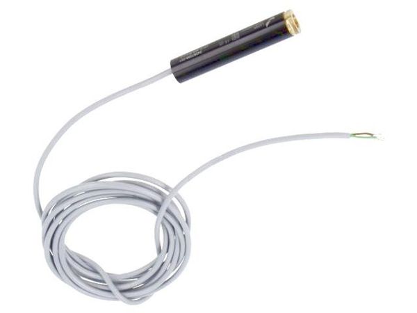 FP-D-405-5M-C-C  Optoelectronics