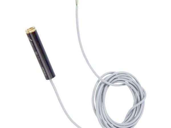 FP-D-405-5M-C-C Industrial Lasers