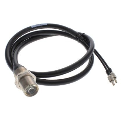 FPDK01SCC100 electronic component of Carlo Gavazzi