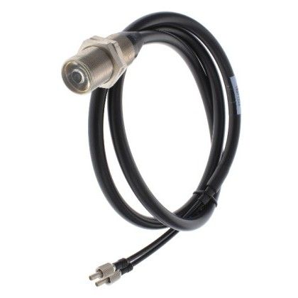 FPDK01SCC100 Fibre Optic Cables