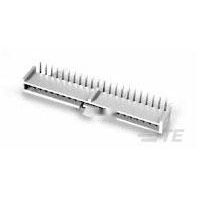 FPH-0701G electronic component of TE Connectivity