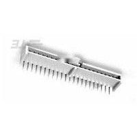 FPH-0701G  Connectors