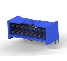 FPH-1602G electronic component of TE Connectivity