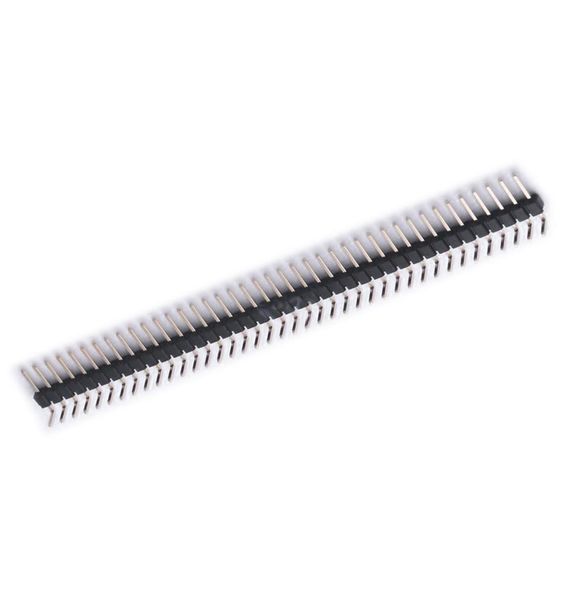 FPH25460-S40B1014191307B  Connectors