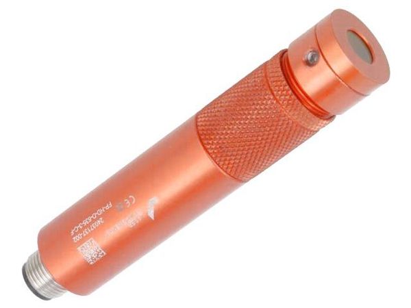 FP-HD-D-635-3-C-F  Optoelectronics