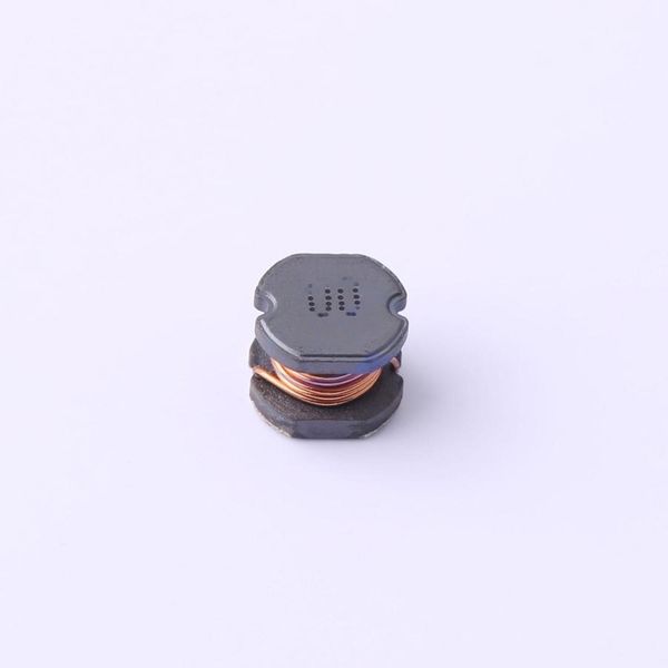FPI0504F-100M electronic component of Tai-Tech