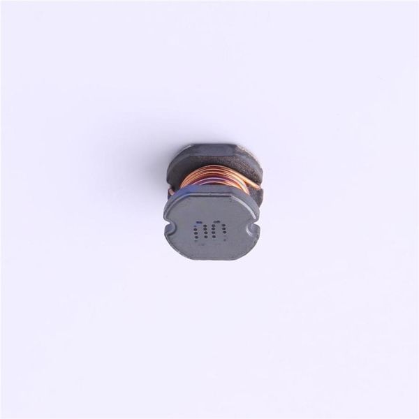 FPI0504F-100M  Passive Components