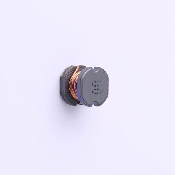 FPI0504F-100M Fixed Inductors