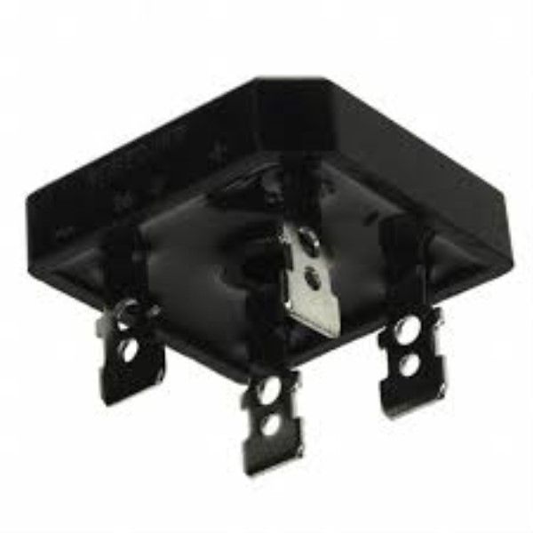 FPI4080 electronic component of Electronic Devices