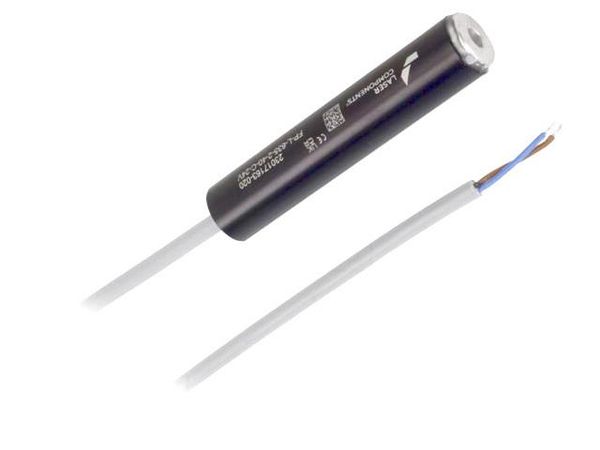 FP-L-635-2-40-C-24V  Optoelectronics