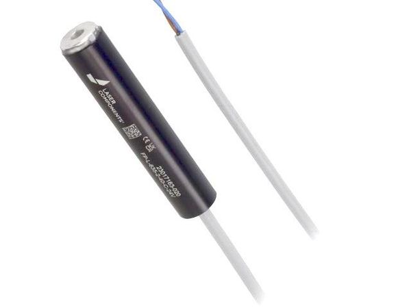 FP-L-635-2-40-C-24V Industrial Lasers