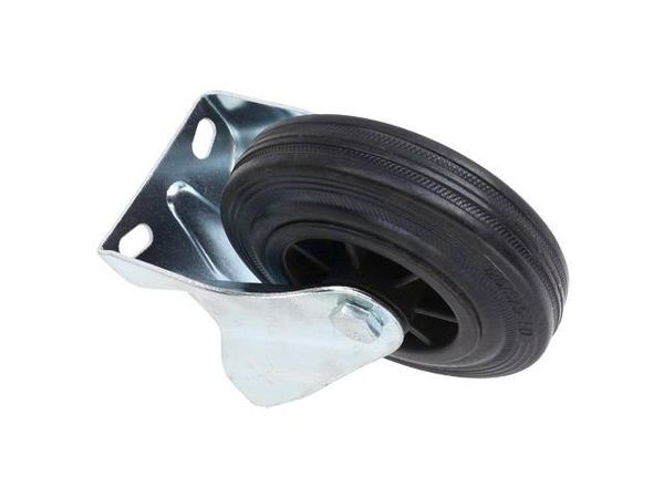 FPPM 1251 2100 Mounting Fixings