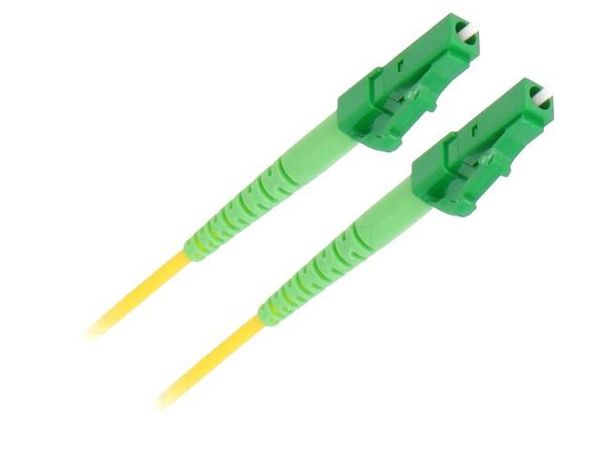 FPSLC02  Wire & Cable