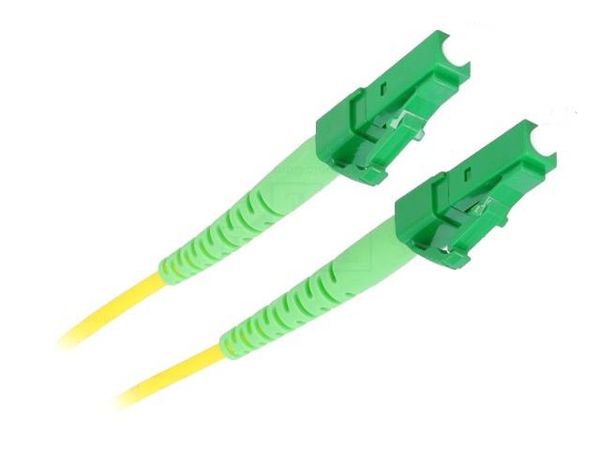 FPSLC03  Wire & Cable