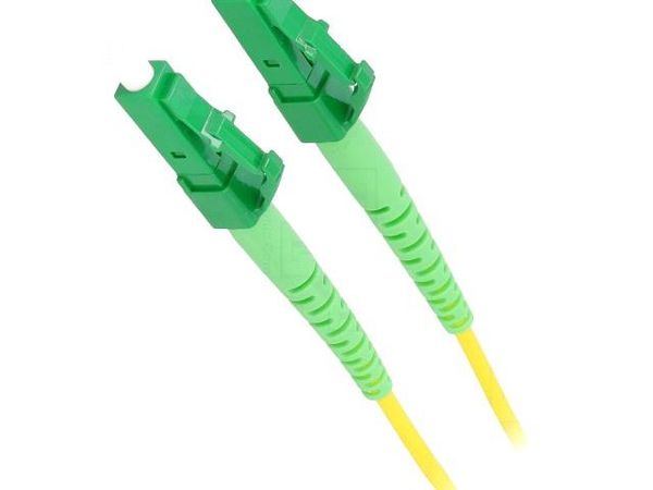 FPSLC03 Fibre Optic Cable Assemblies