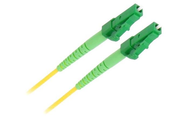 FPSLC05  Wire & Cable
