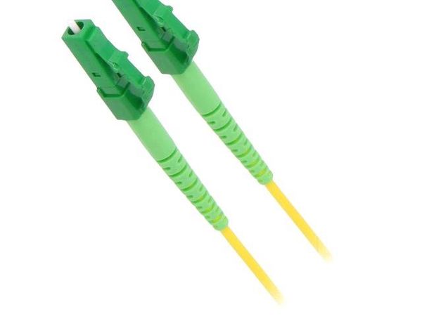 FPSLC05 Fibre Optic Cable Assemblies