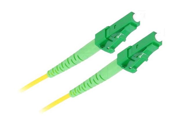 FPSLC10  Wire & Cable